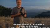 数码单反进阶学习-技术和曝光摄影摄像视频教程[中文字幕]