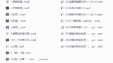 AI制作“水豚噜噜”动画爆款视频，抖音百万粉丝博主精品课