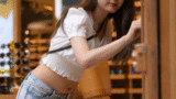 某宝花费168元买的共840G高清壁纸套图