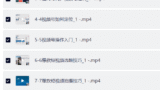 零基础玩转视频号，用视频号让生意重焕生机